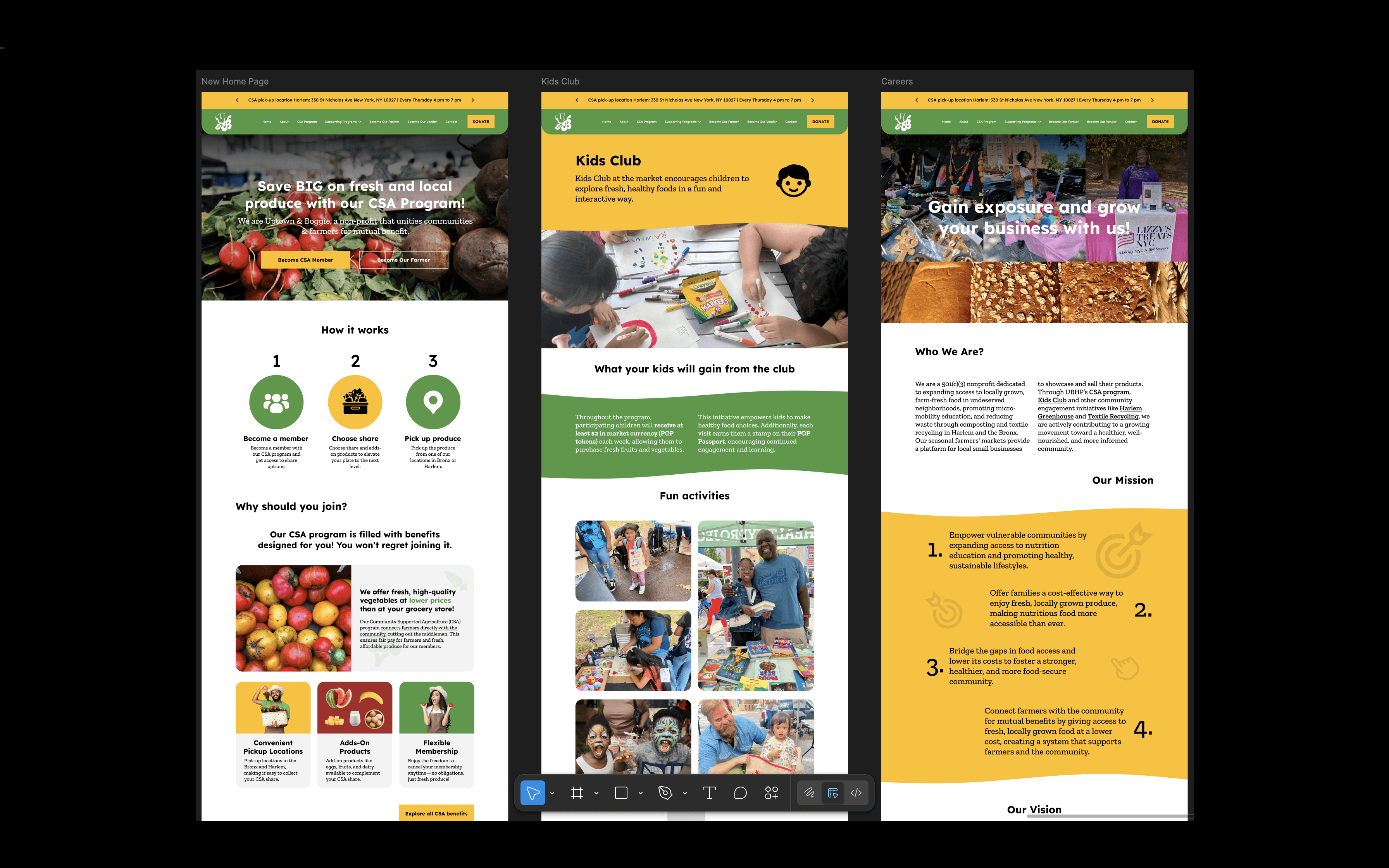 a delicate balance of hydration, radiance, and refinement