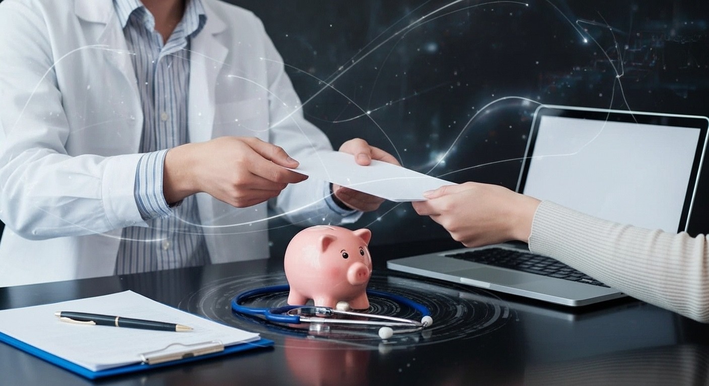 melhores hospitais newsweek