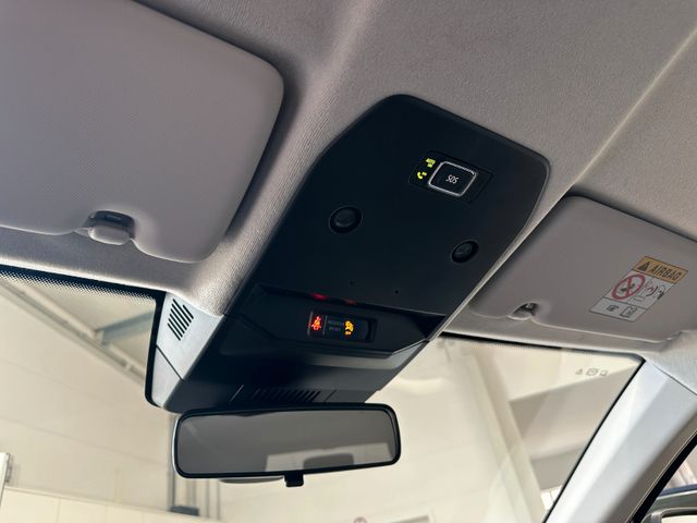 RENAULT Megane 2022 GREY Gebrauchtwagen - Galeriebild 19