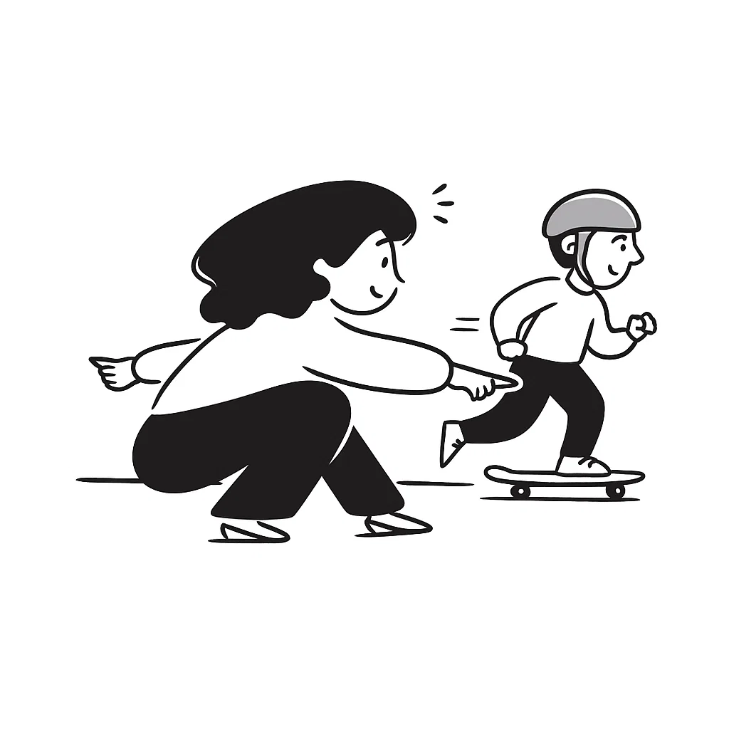 clear drinking glass with coffee on top of white table