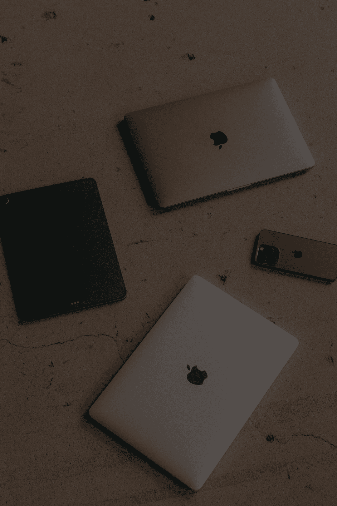 Verkkokauppa-analytiikan hyödyntäminen