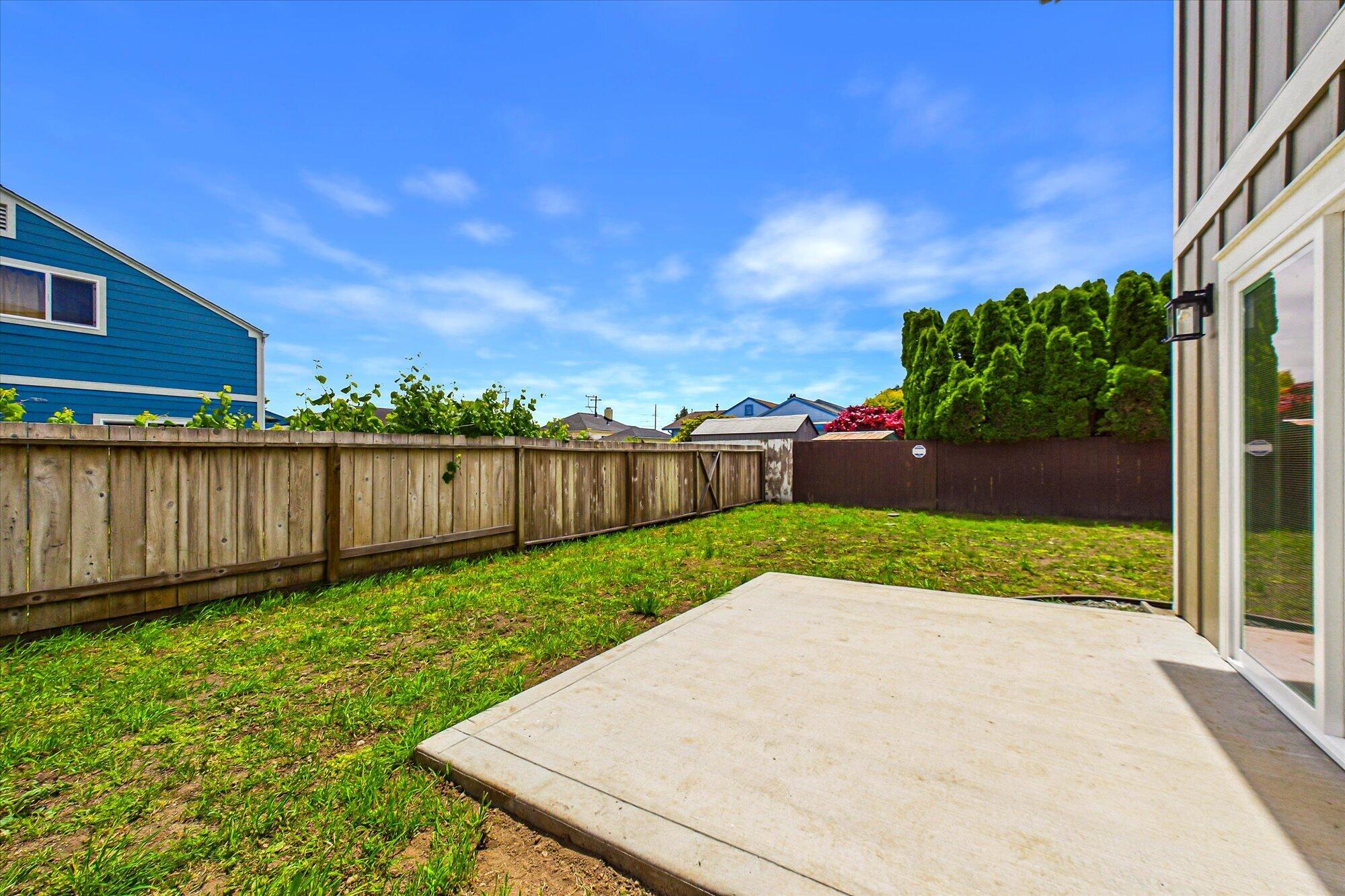 Thumbnail 37