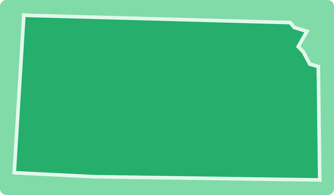 Kansas EBT Balance Check 