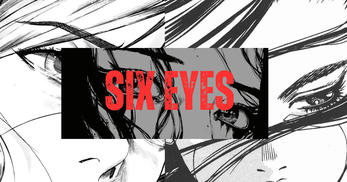 Man Wearing Sunglasses