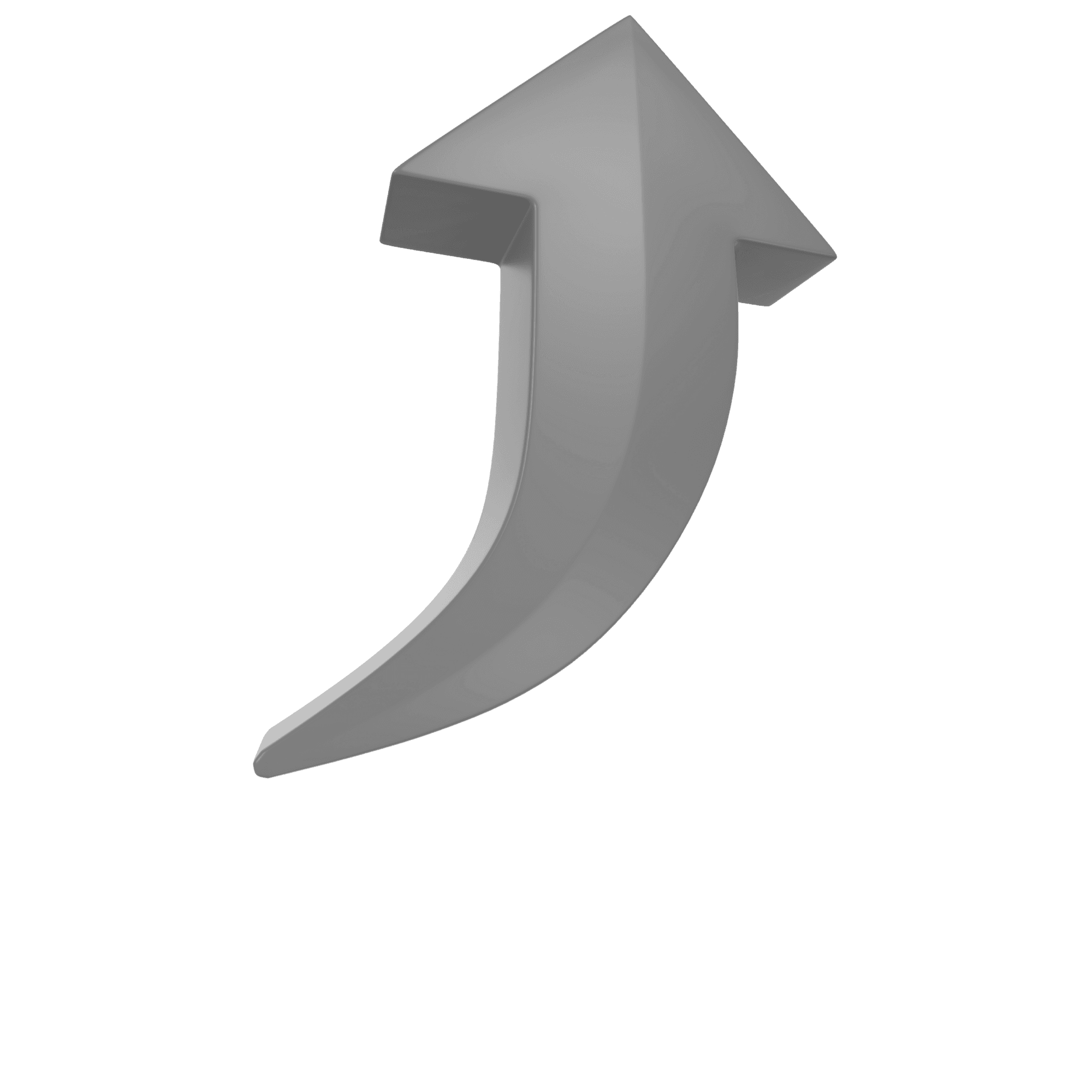 finance industry image