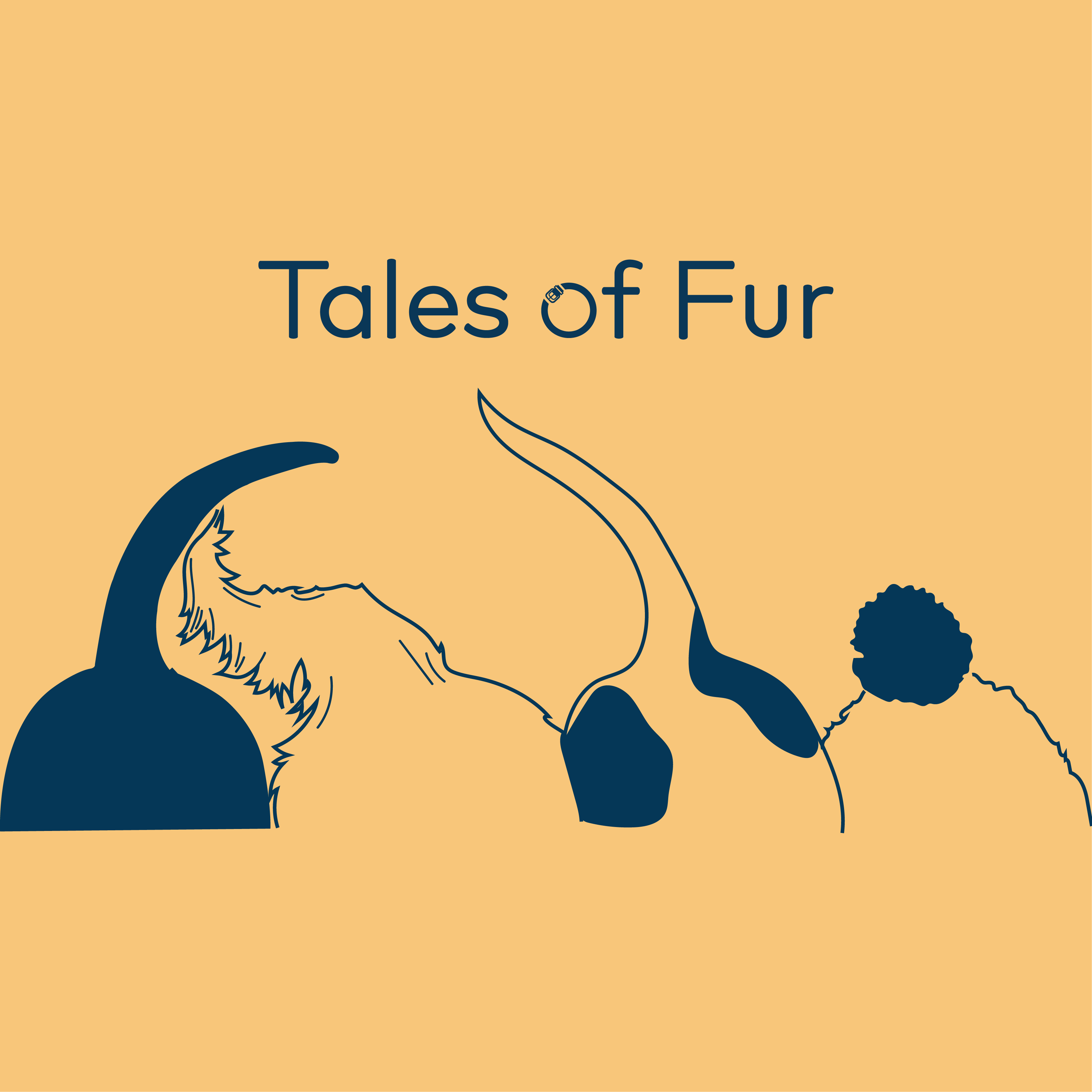Tales of Fur
