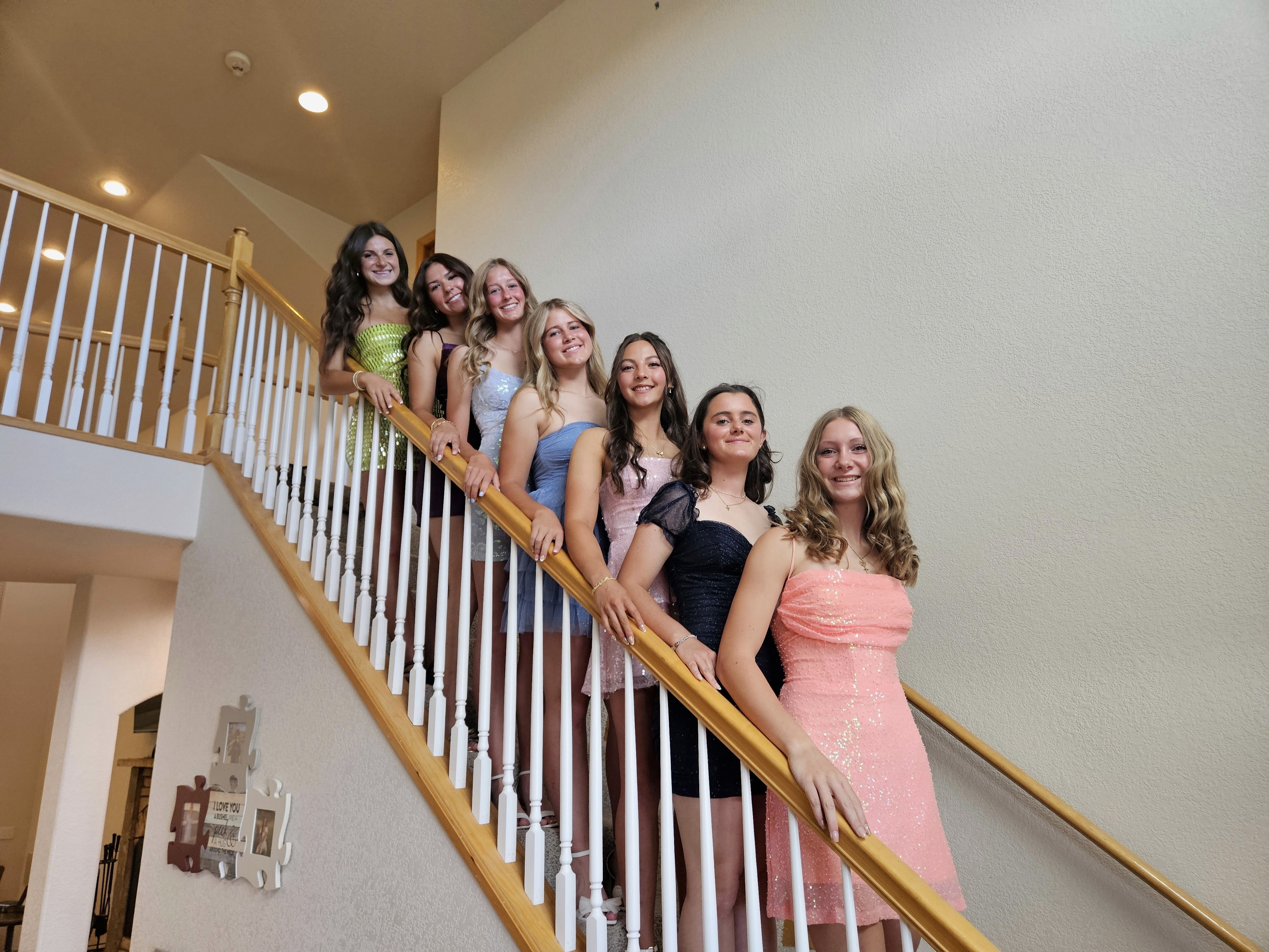 Subscription - Social Media Assets - Design Subscription Agency Framer Template