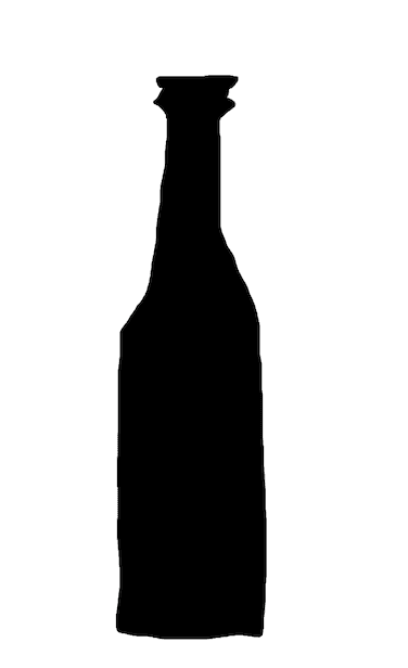 Initial Bottleshop bottle study