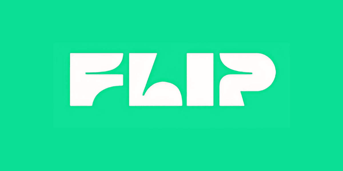 representing the social shopping app's unique vision, now shuttered, leaving creators and brands transitioning to new platforms.