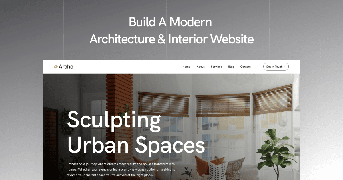 Archo preview 4
