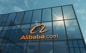 Alibaba