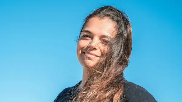 team member image
