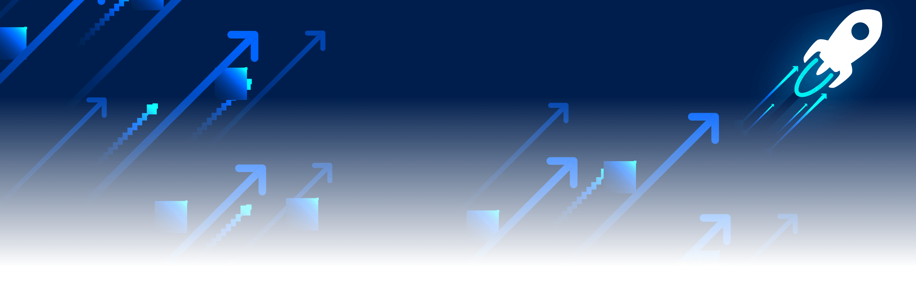 akasa whole company photo