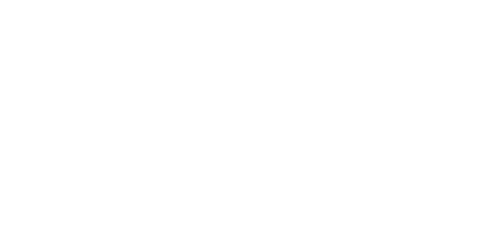 SCONTO Nábytek