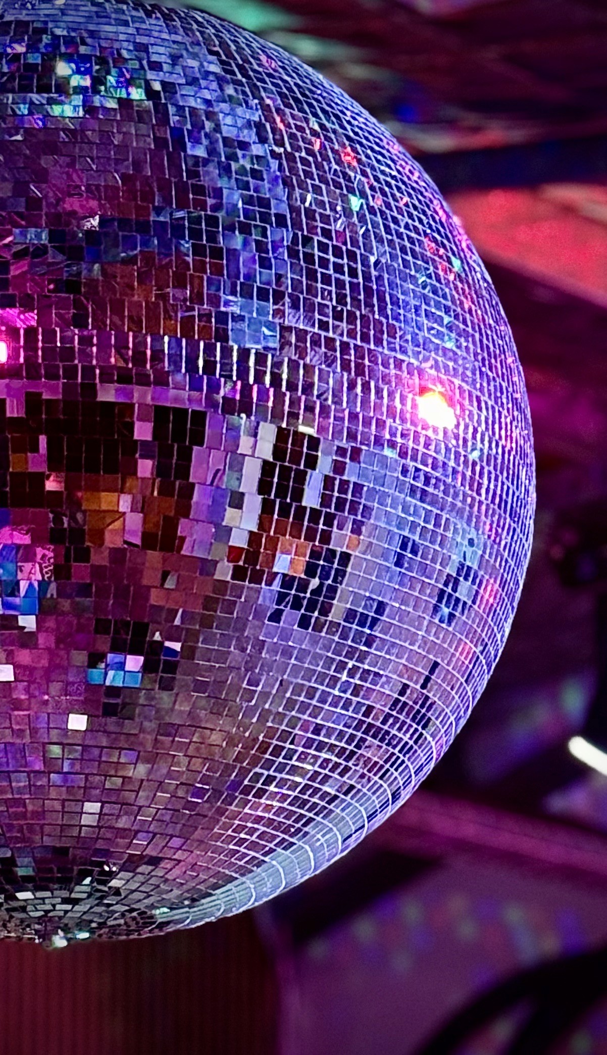 people gathering inside the stadium