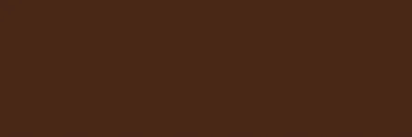 A woman with blonde bob hair in a grey coat and beige turtleneck stands against a neutral backdrop. She has a serious expression, conveying elegance.