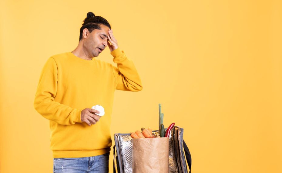 Publicidade é o motor do consumo excessivo e deve ser mais honesta, defende Sylvester Chauke