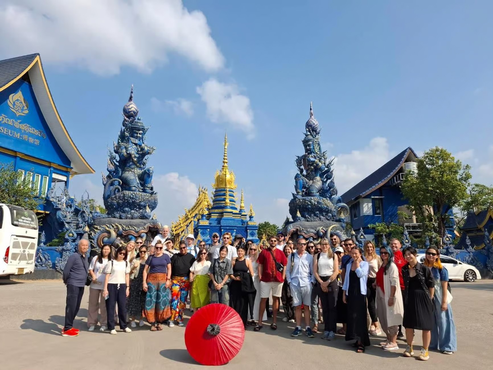 Destination Slider Image