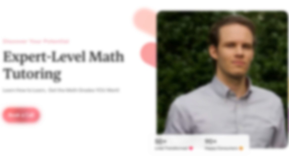 Person wearing orange sunglasses with dramatic orange and red lighting effects creating an artistic portrait