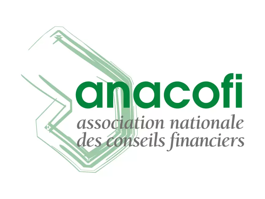 logo ANACOFI