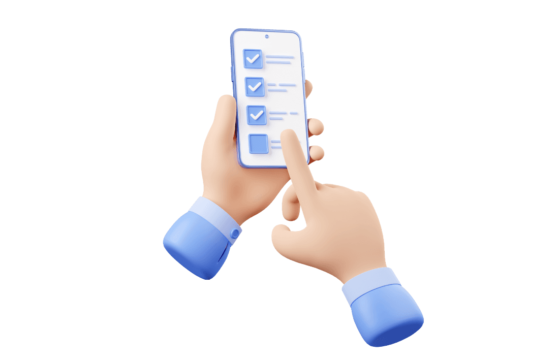 Logos of tools outward, illustrating easy integration with no engineering required.