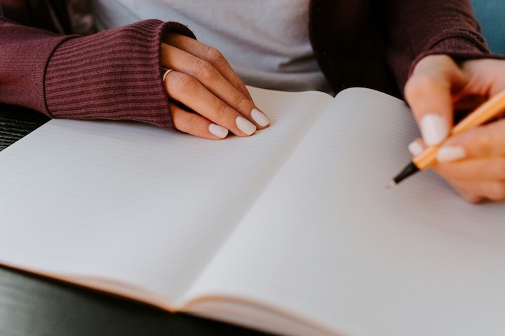 Adult ADHD Resources for Improved Focus and Productivity