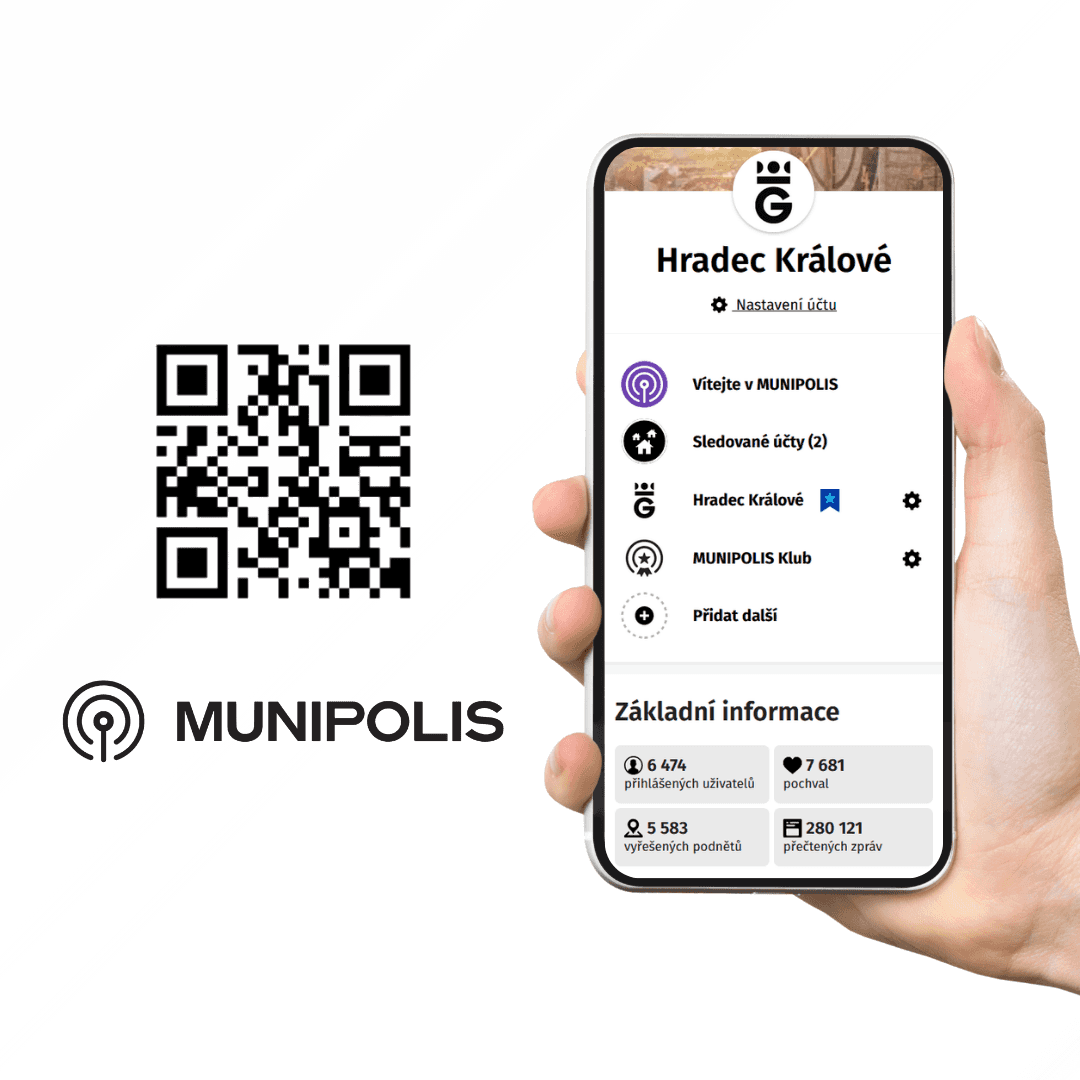 Munipolis