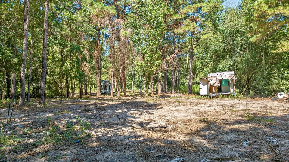 North Lincoln Wiggins property photo