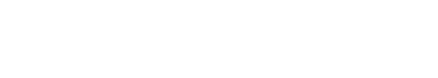Mystic logo