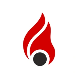 Dubbizle logo