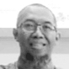 User Profile