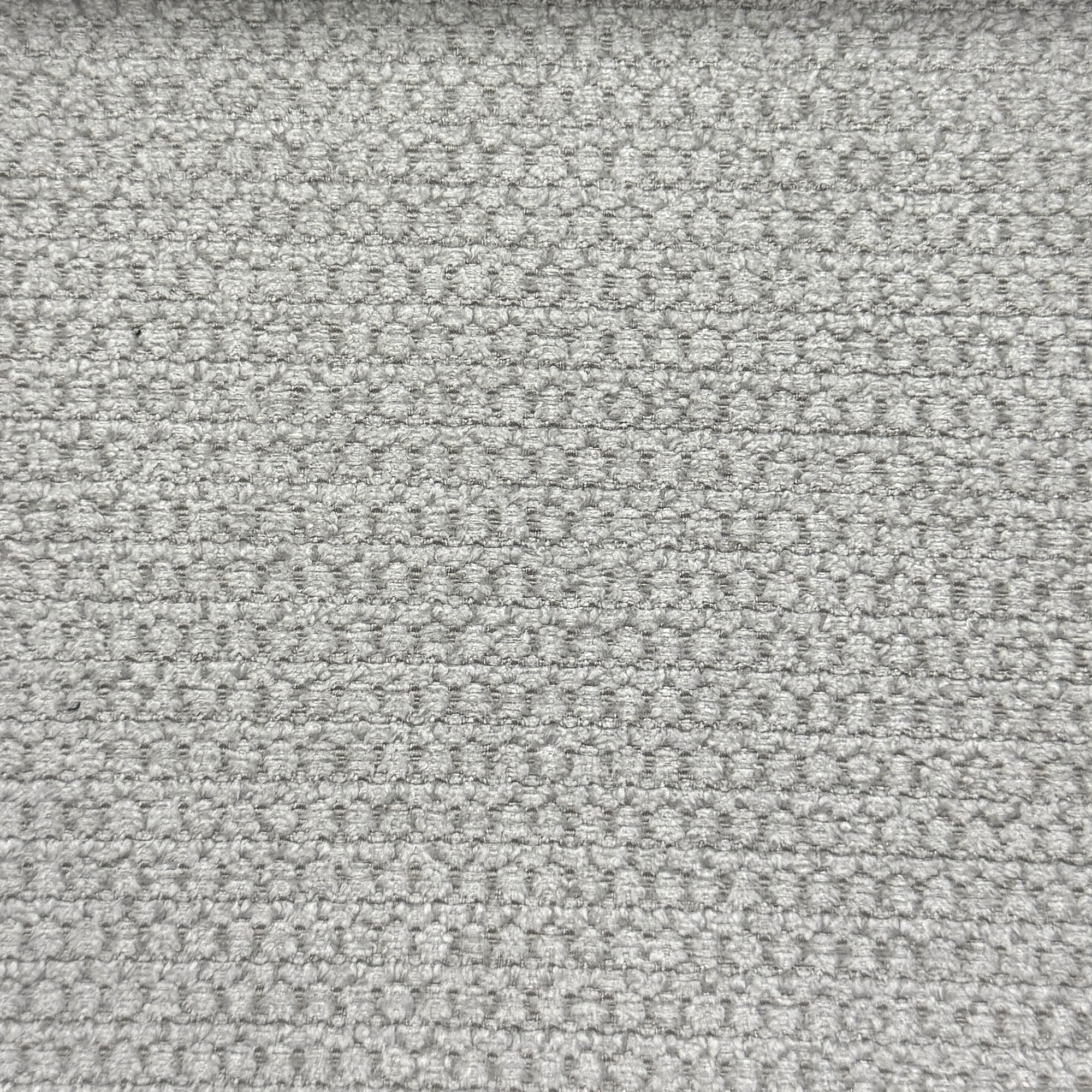 tecido ilha bela cor 59