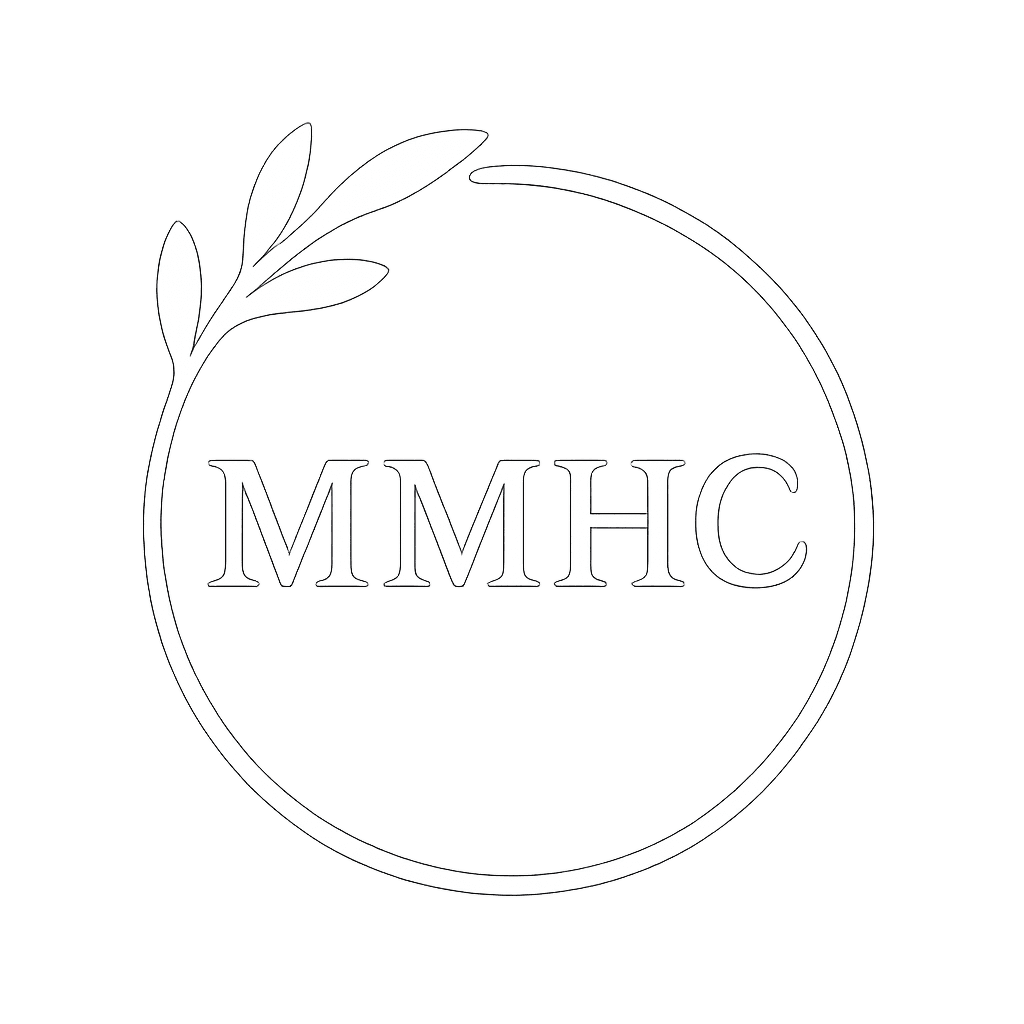 MMHC