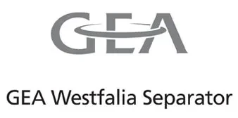 Gea Expands Reach And Improves Responsiveness With Shipserv — hero image