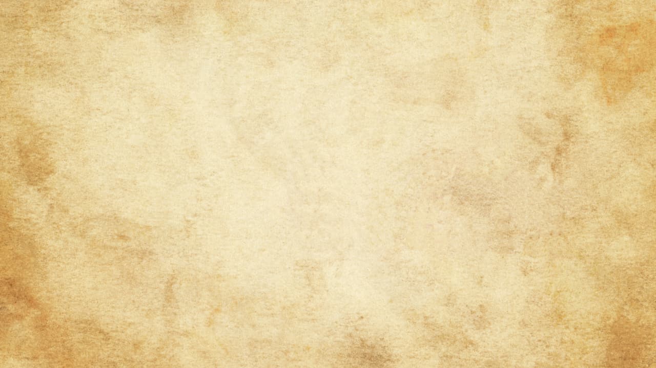 a blurry image of a person with a cell phone