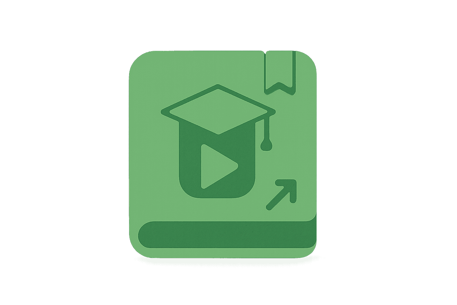 “Experience design visual with HR workflow wireframes and product prototypes.”