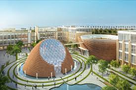 Rit Dubai