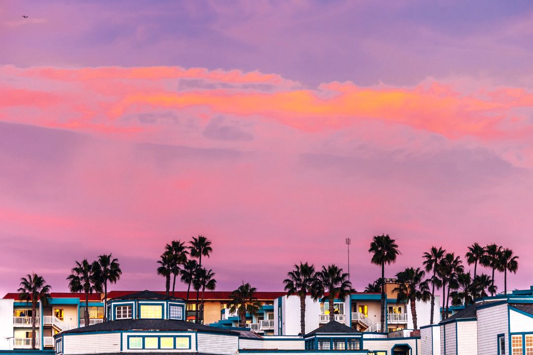 <img src="baywatch-retreat-goa.jpg" alt="Baywatch Retreat in Goa Sindhudurg, a serene coastal getaway with stunning sea views and luxurious second home living" />