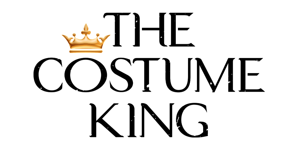 Mackenzie Draper UX Portfolio