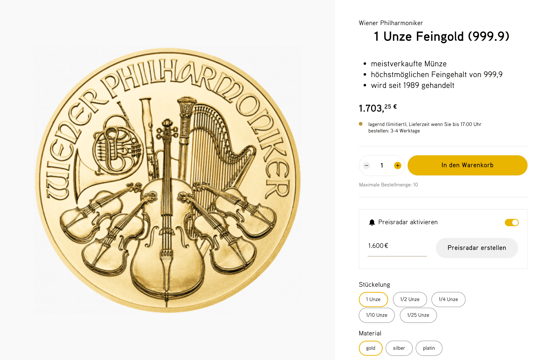 two dog in front of the house