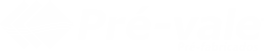 Pré-vale