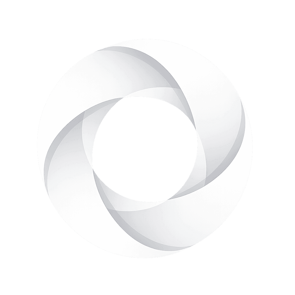 ORBITXPRO