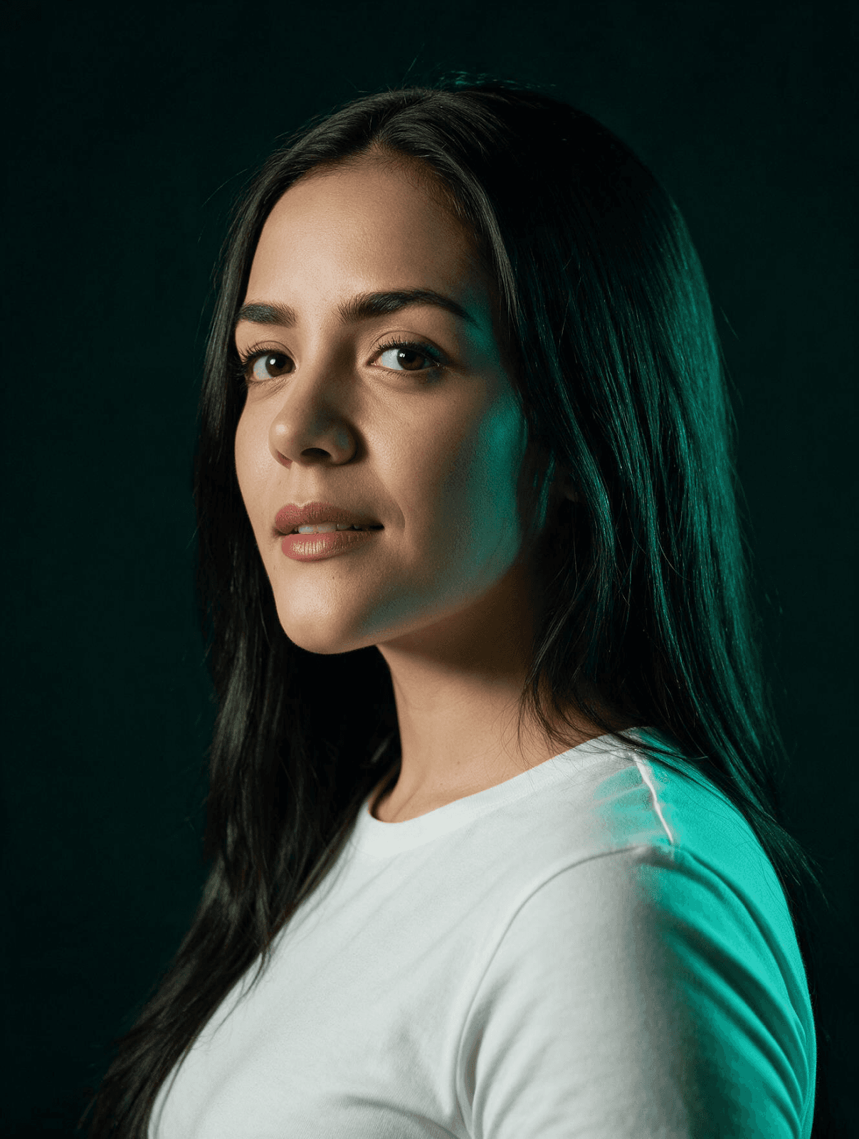 Carla De la Llata