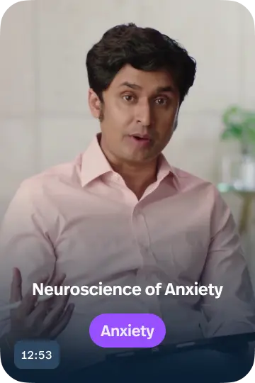 Dr. K's Guide to Mental Health