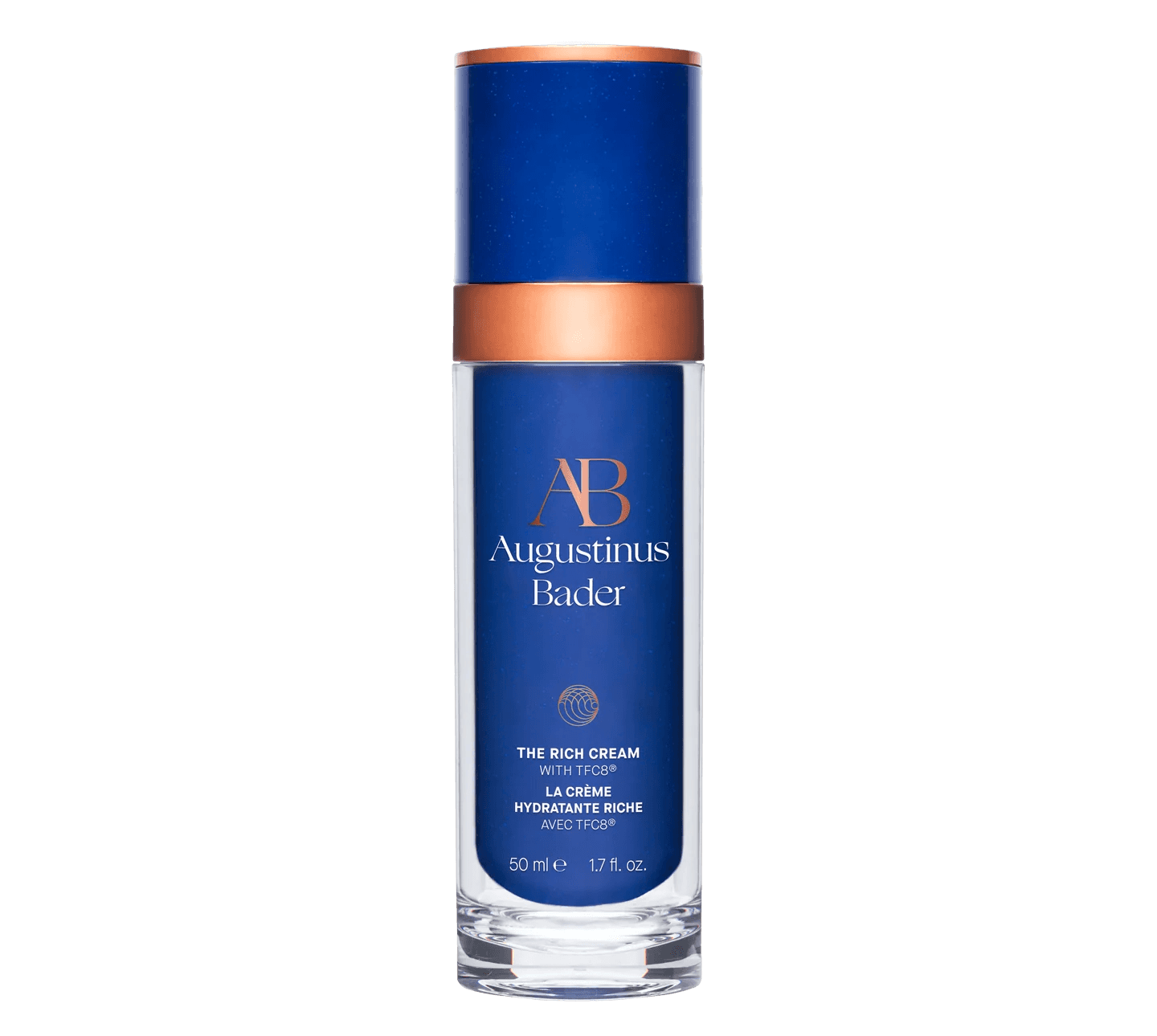 Beauty product image