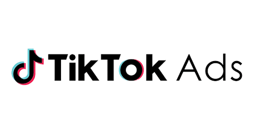 Tiktok Ads Partner
