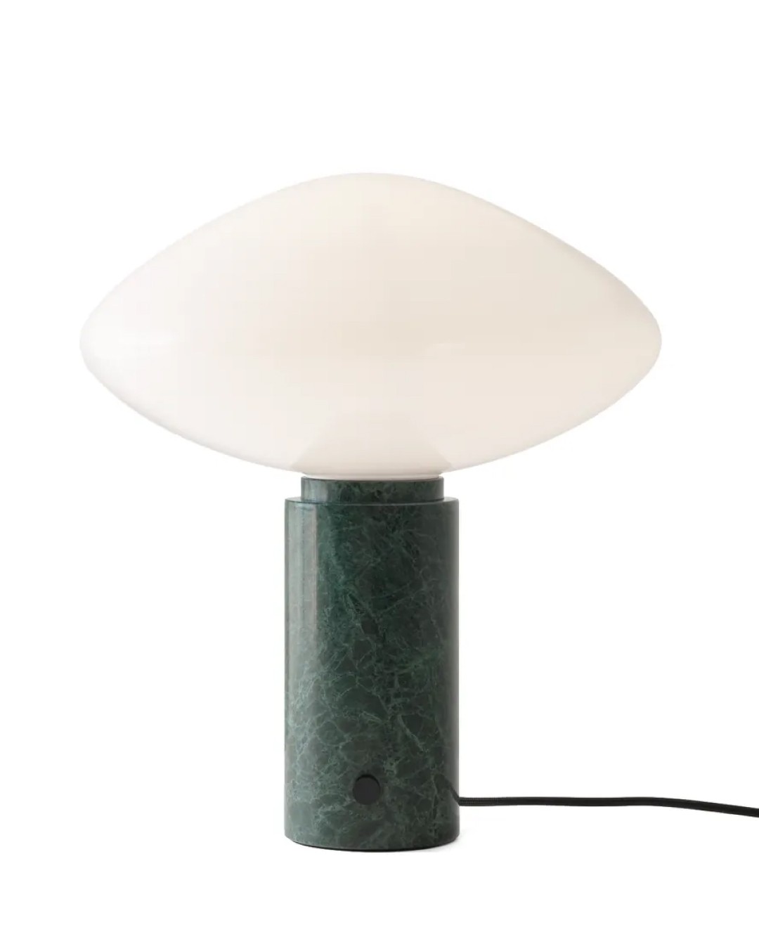 &Tradition, Mist AP17 Table Lamp