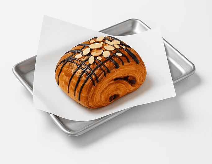 Apple Danish