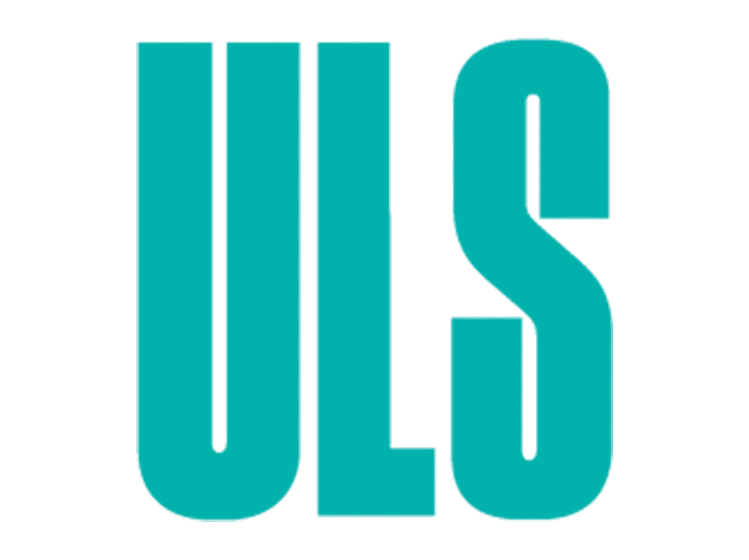 Urban Living Solutions Cambodia logo.