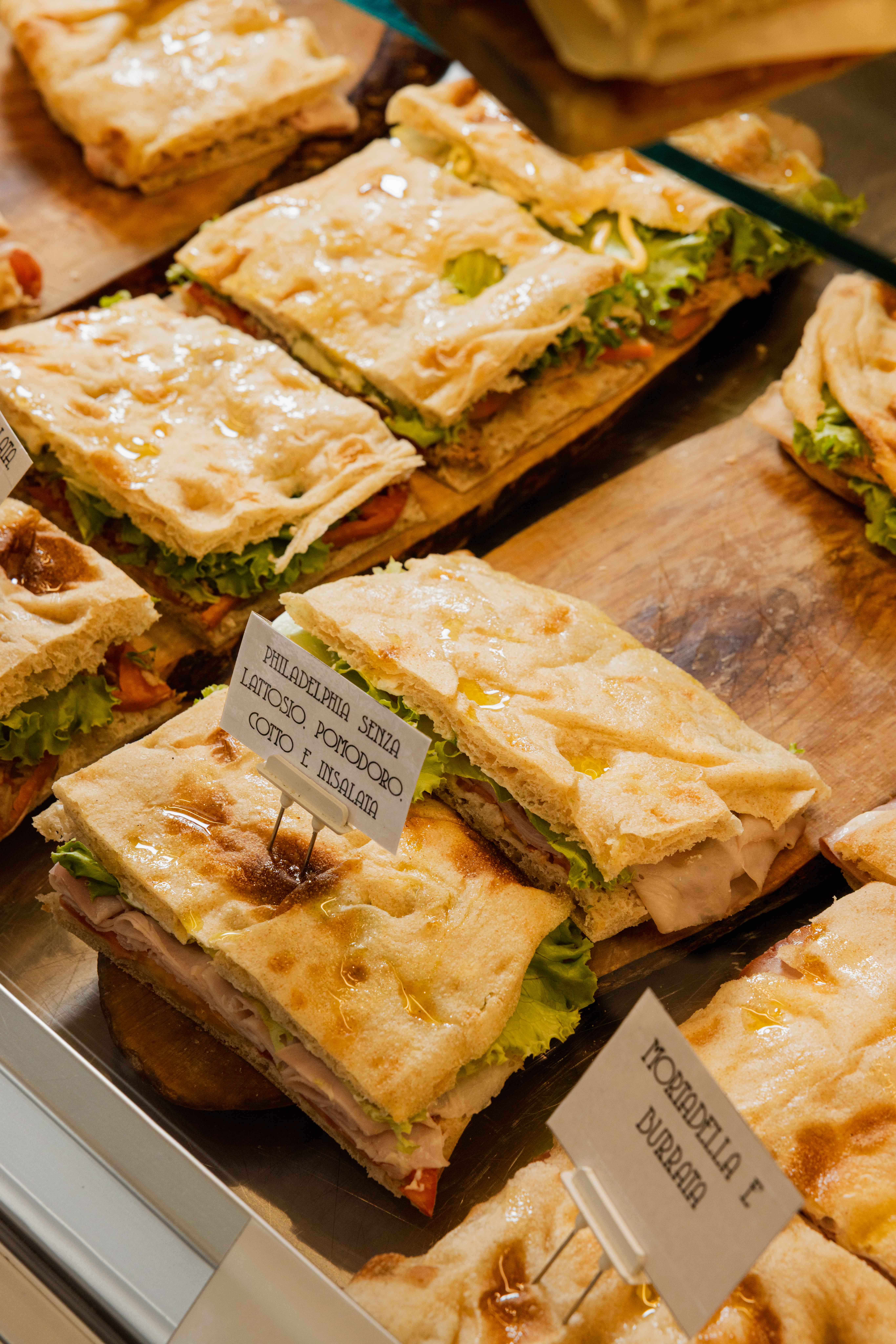 Photo by Jue Huang on Unsplash